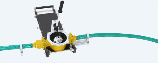 Diaphragm Hand Pumps set manufacturer and supplier windsor exports from india