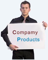 PUMP Supplier from India