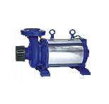 Openwell Horizontal Pumpets Supplier from India