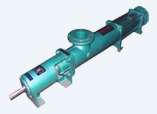 Slurry pump Supplier from India