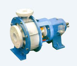 Chemical Process Pumps set manufacturer and supplier windsor from india