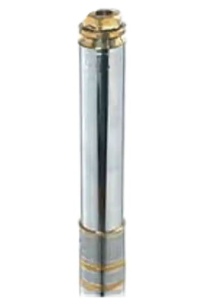V-3 Submersible Pump